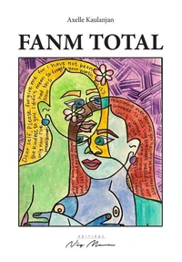 Fanm total