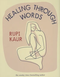 Healing Through Words