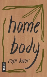Home body