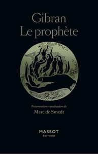 Le Prophète