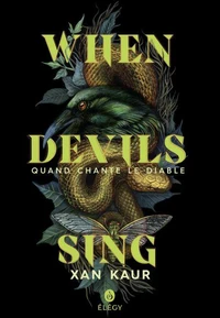 When devils sing