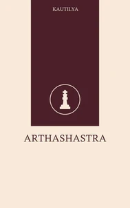 Arthashastra