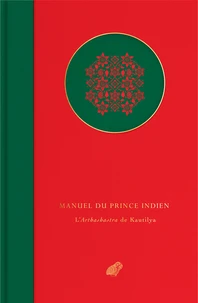 Manuel du Prince Indien