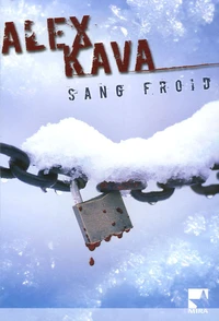 Sang Froid