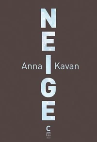 Neige