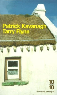 Tarry Flynn