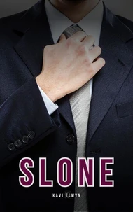 Slone