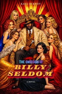 The Omission of Billy Seldom
