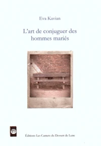 L'art de conjuguer les hommes mariés