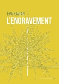 L'Engravement