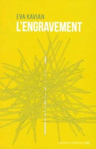 L'Engravement