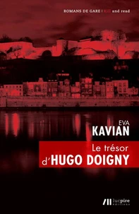 Le trésor d'Hugo Doigny