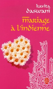 Mariage à lindienne.pdf