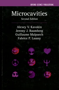 Microcavities