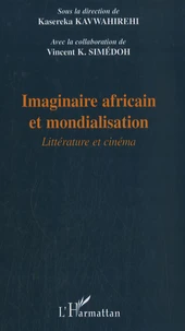 Imaginaire africain et mondialisation