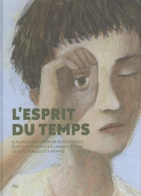 L'esprit du temps