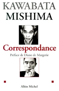 Correspondance 1945-1970