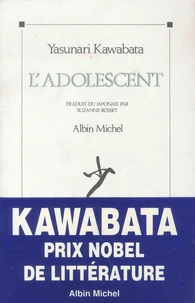 L'adolescent