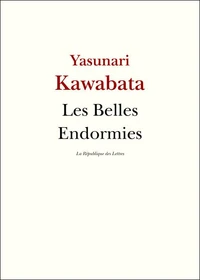 Les Belles Endormies