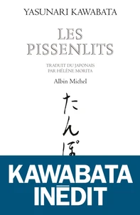Les pissenlits