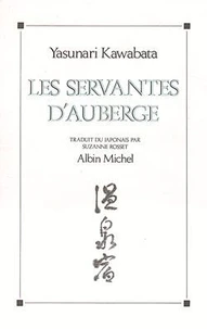 Les servantes d'auberge
