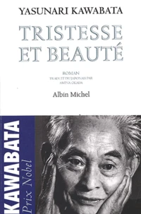 Tristesse Et Beaute