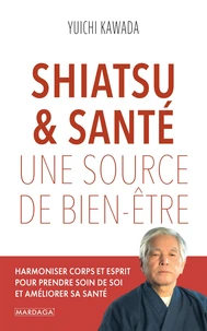 Shiatsu et santé