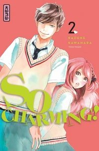 So Charming ! Tome 2