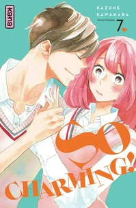 So Charming ! Tome 7