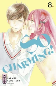 So Charming ! Tome 8