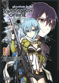 Pack en 4 volumes dont 2 tomes offerts
