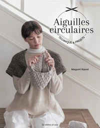Aiguilles circulaires