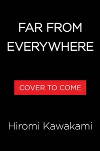 Far From Everywhere