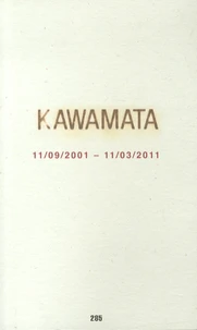 Tadashi Kawamata