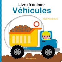 Véhicules