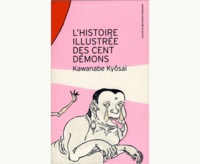 Lhistoire illustrée des cent démons.pdf