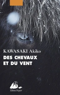 Des chevaux et du vent