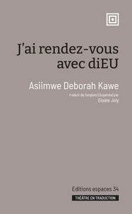 J'ai rendez-vous avec diEU