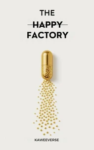 The Happy Factory