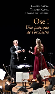 Ose !