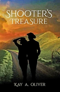 Shooter's Treasure