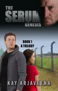 The Serum Genesis
