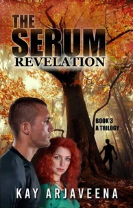 The Serum Revelation