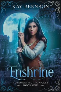 Enshrine