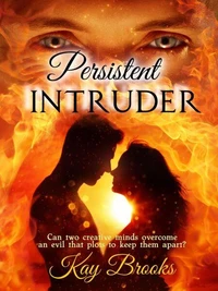 Persistent Intruder