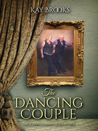 The Dancing Couple