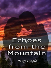 Echoes From The Mountain