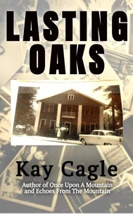 Lasting Oaks