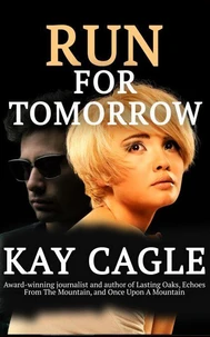 Run For Tomorrow