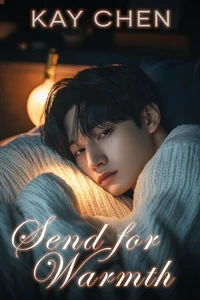 Send for Warmth